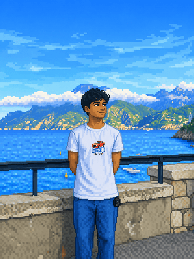 Portfolio image placeholder 3