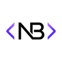 Neel Bhavsar