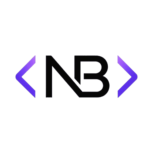Portfolio image placeholder 1